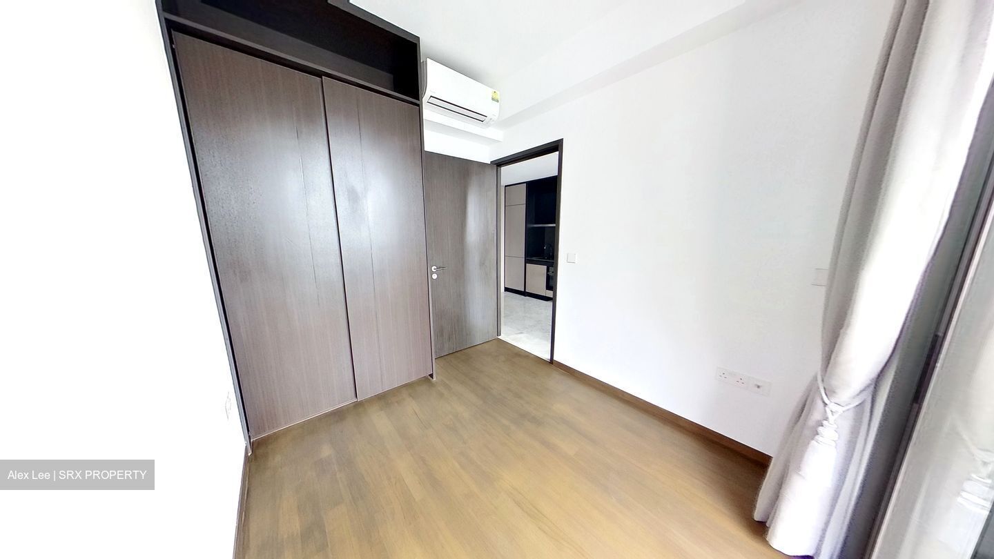 RV Altitude (D9), Apartment #528190911